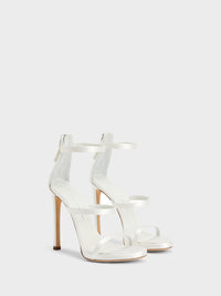 HARMONY SANDAL 120