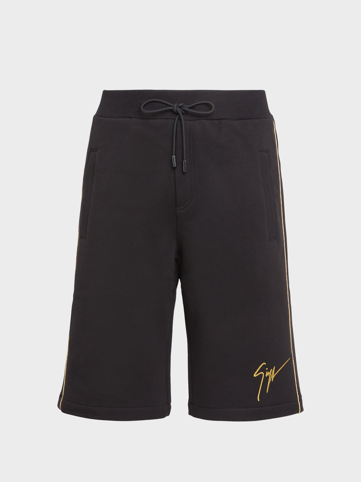 LR-16 SHORTS