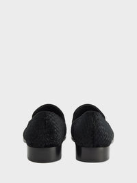 GZ JAKY LOAFER