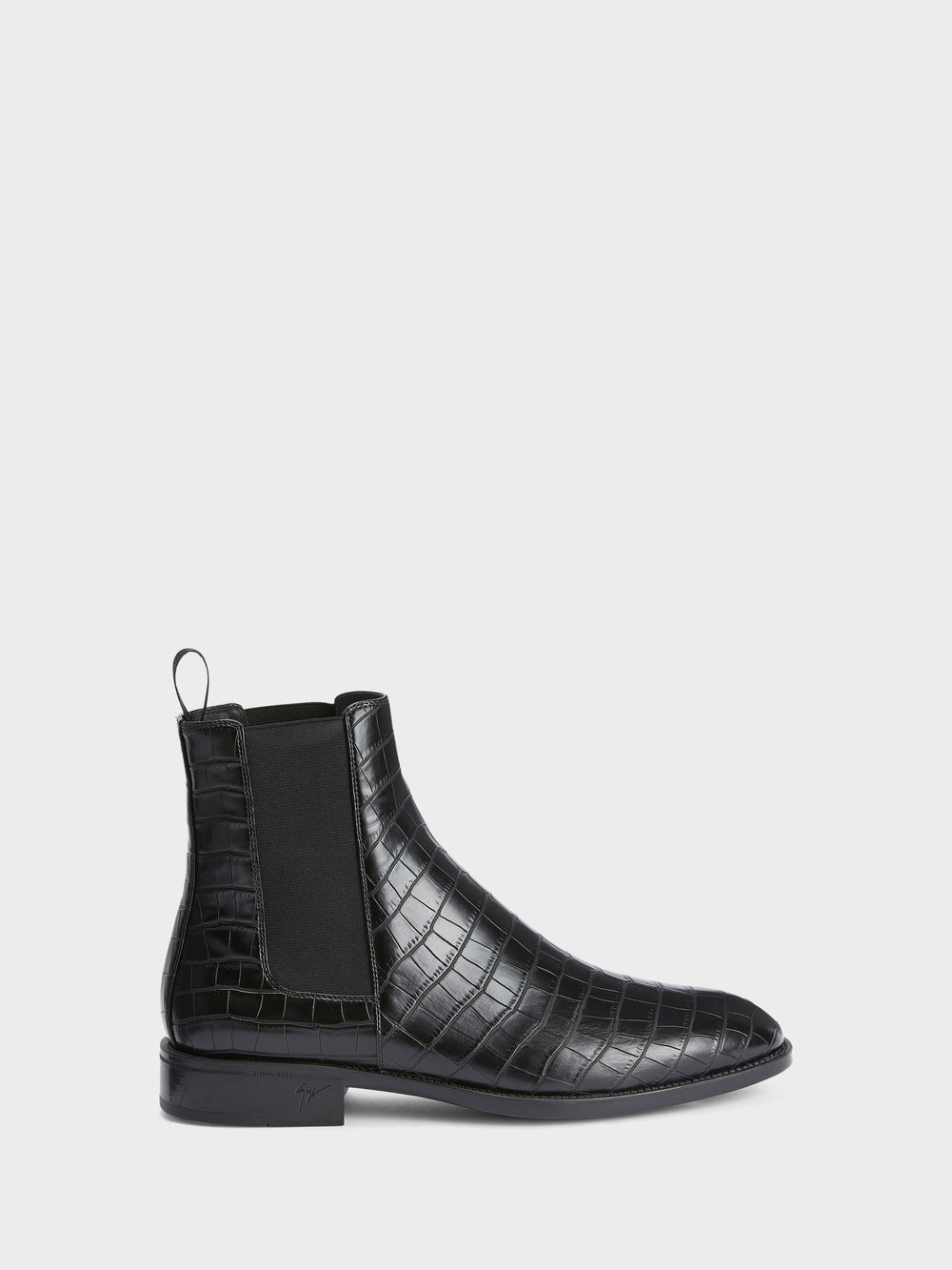 RYIM BOOTIE