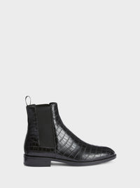 RYIM BOOTIE