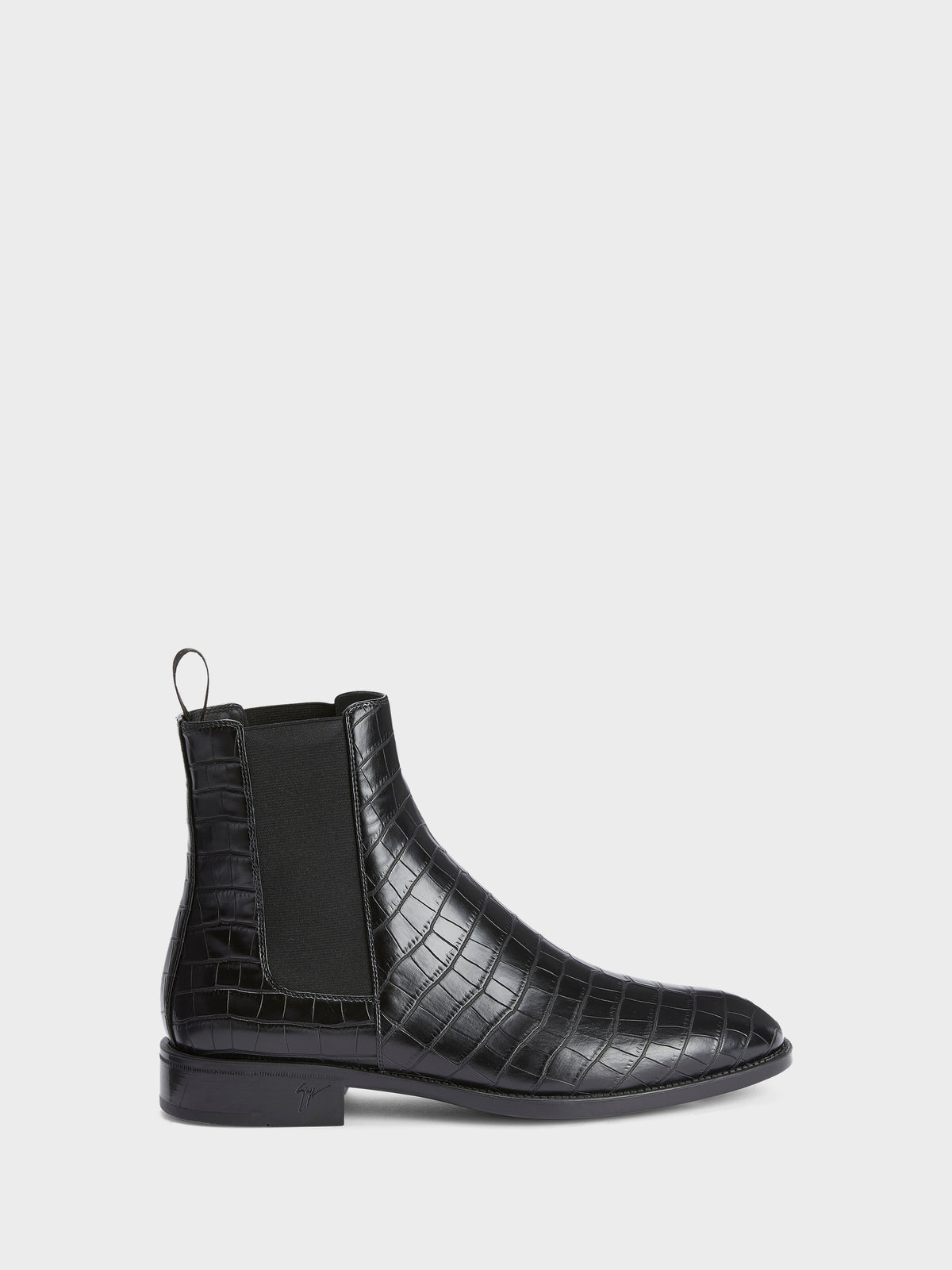RYIM BOOTIE