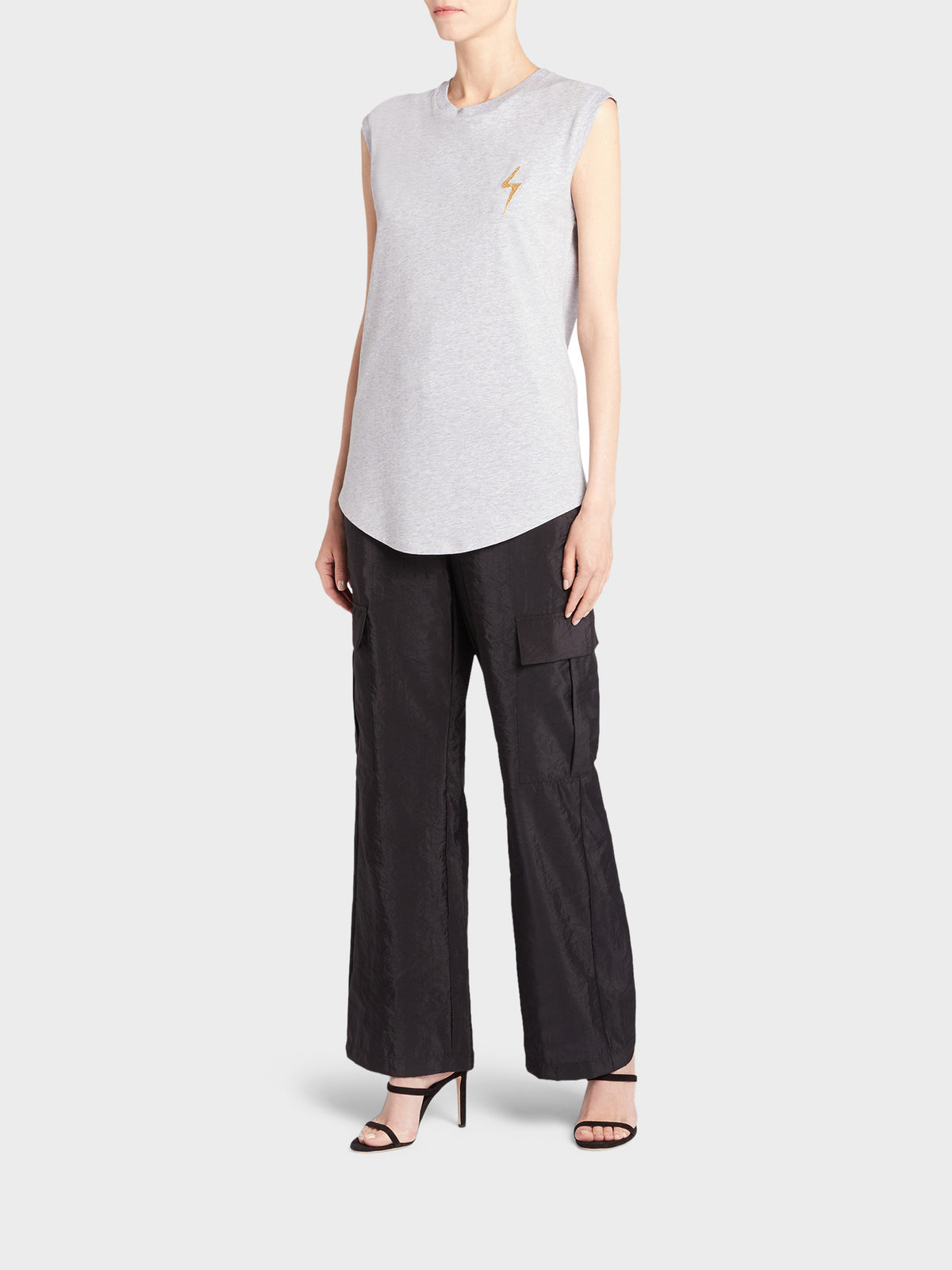 URSELLA T-SHIRT