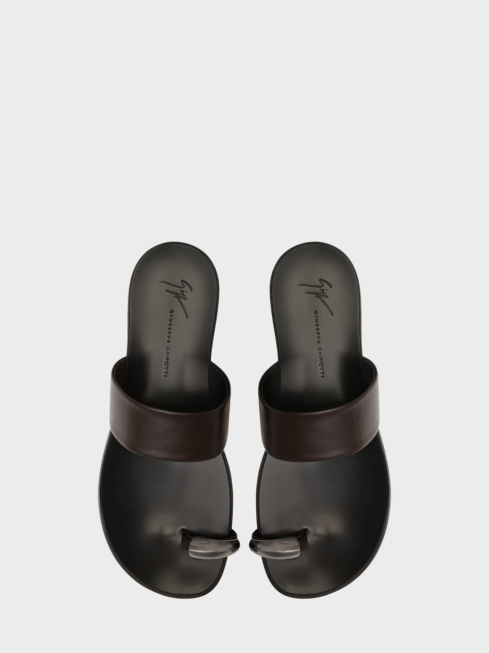 NORBERT SANDAL