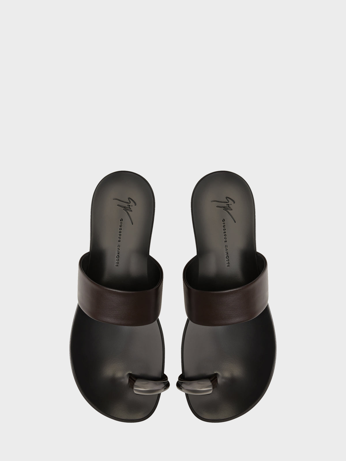 NORBERT SANDAL