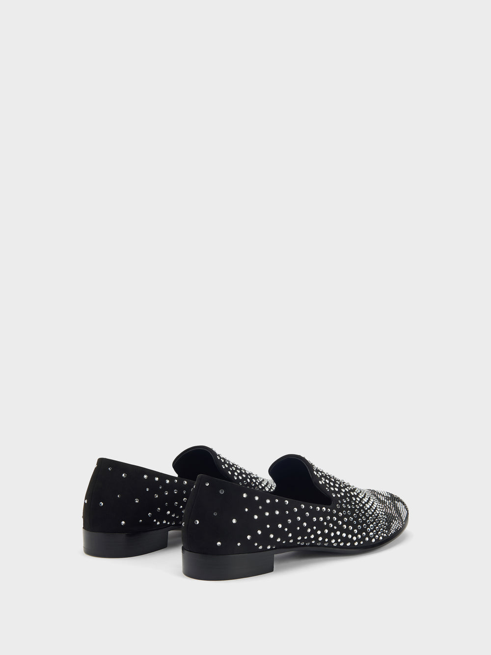 MARTHIN LOAFER