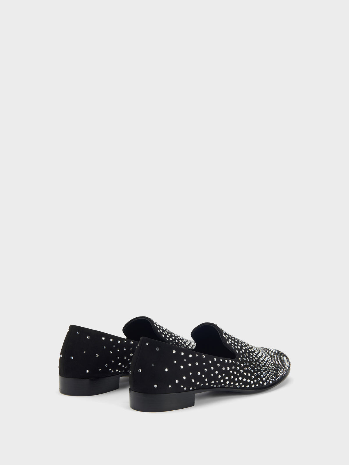 MARTHIN LOAFER