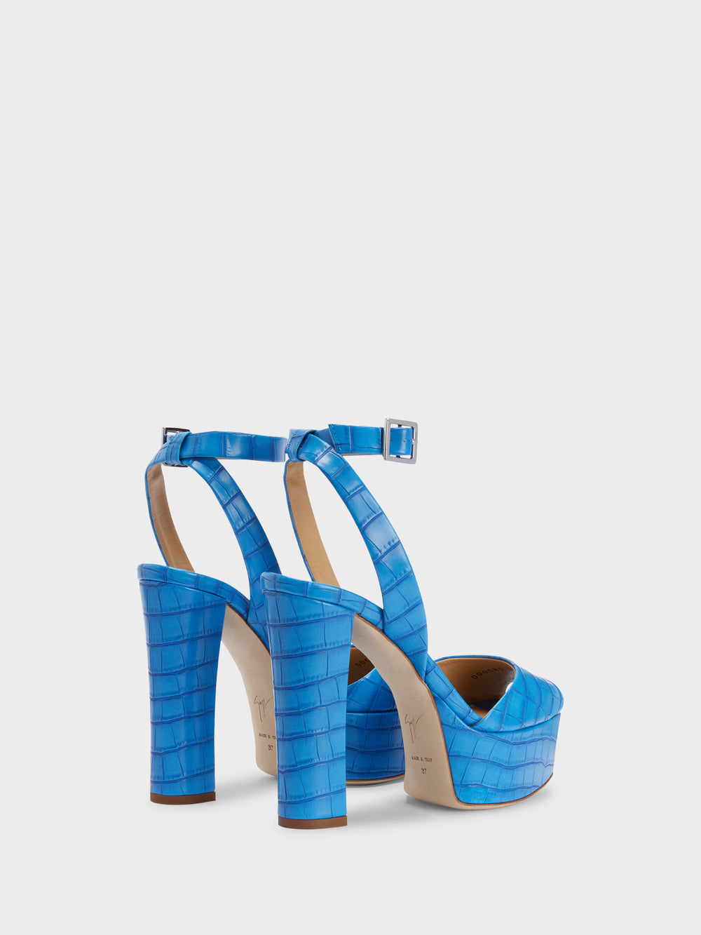 BETTY SANDAL
