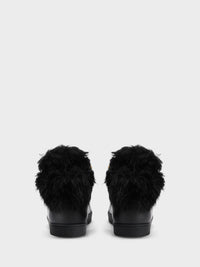 KRISS WINTER MID TOP
