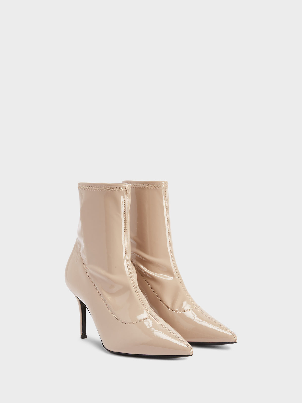 MIREA BOOTIE