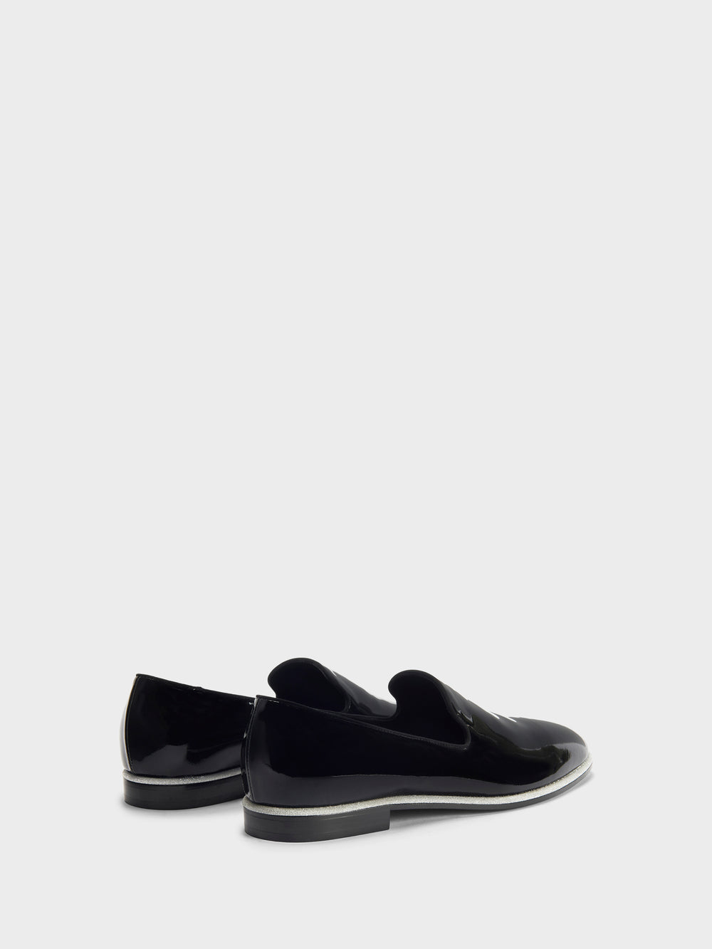 VILBERT LOAFER