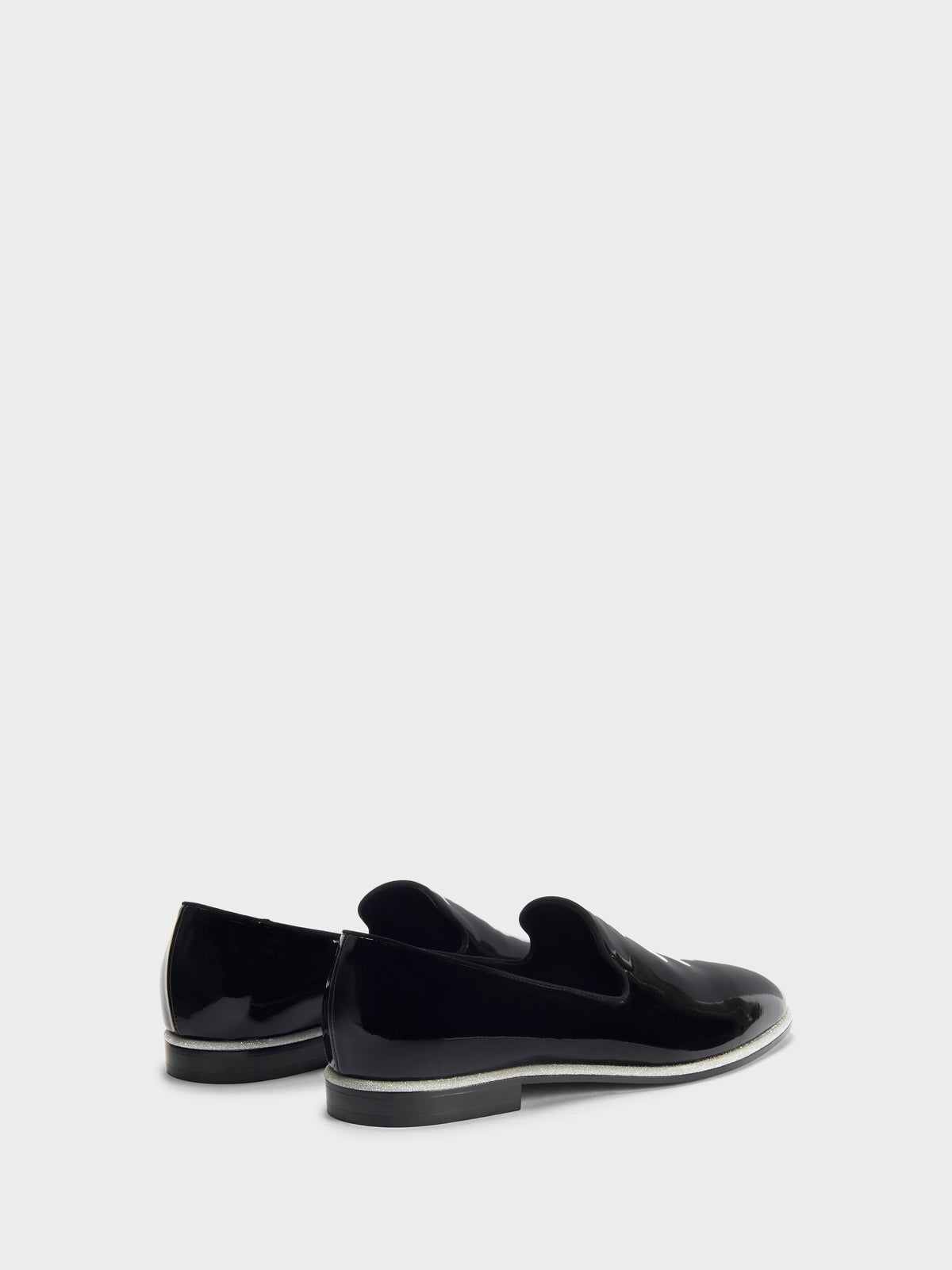 VILBERT LOAFER