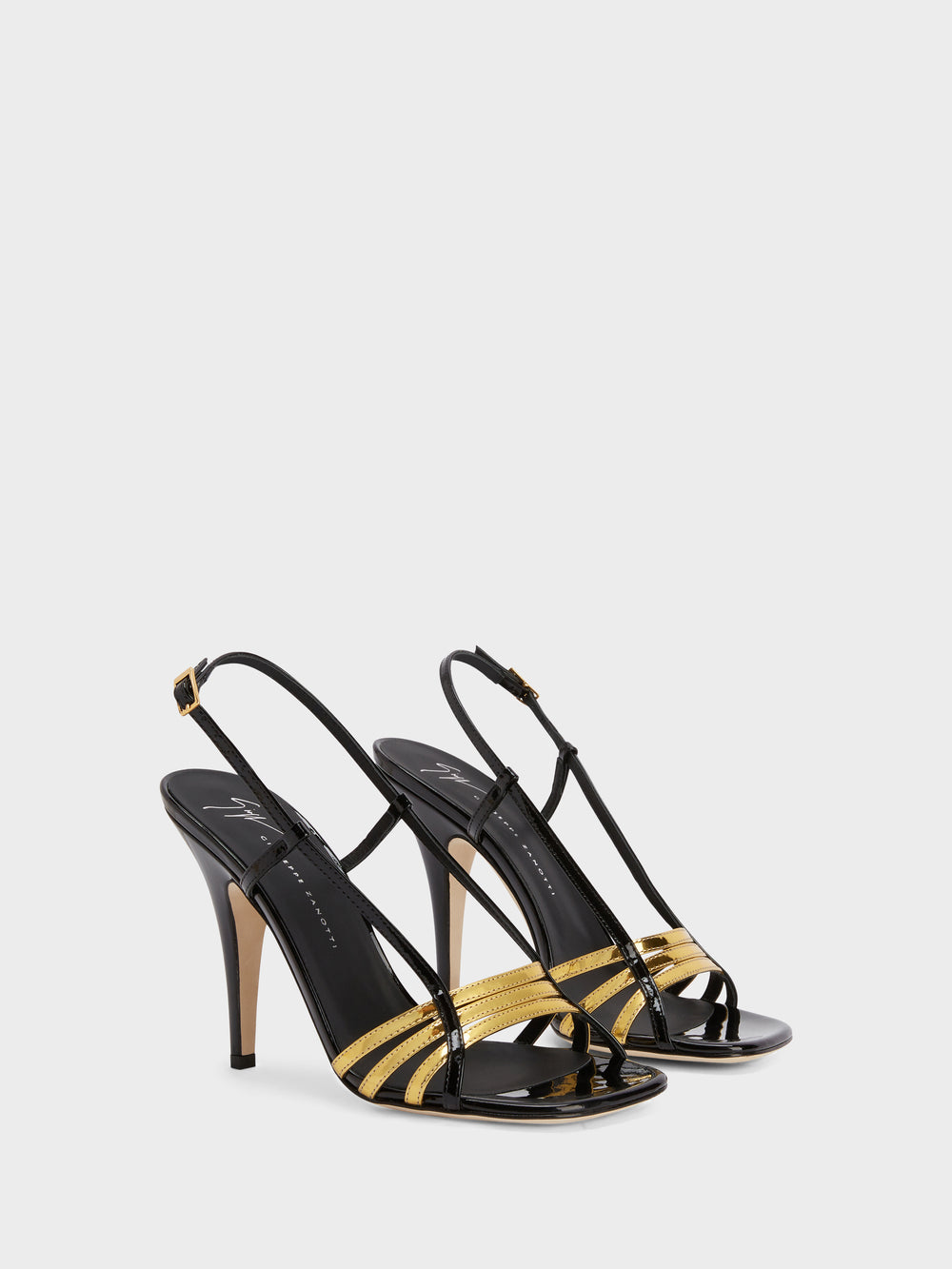 LYBRA SANDAL 105