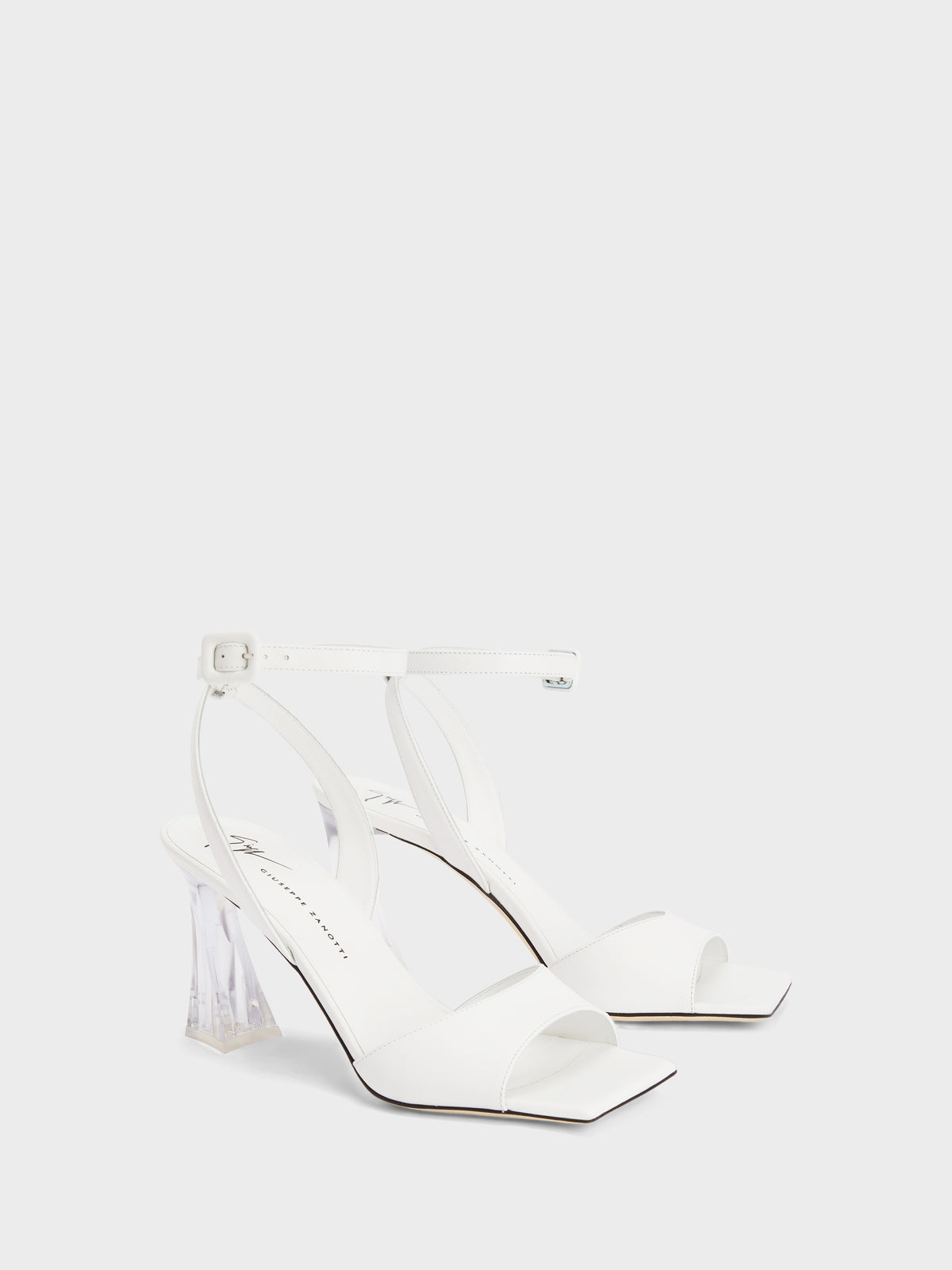 VESTAA SANDAL 85