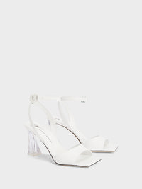 VESTAA SANDAL 85