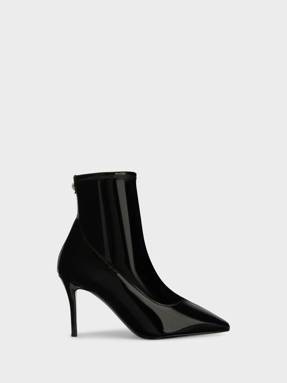 MIREA BOOTIE