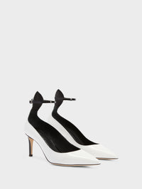 COHRALISE PUMP 70