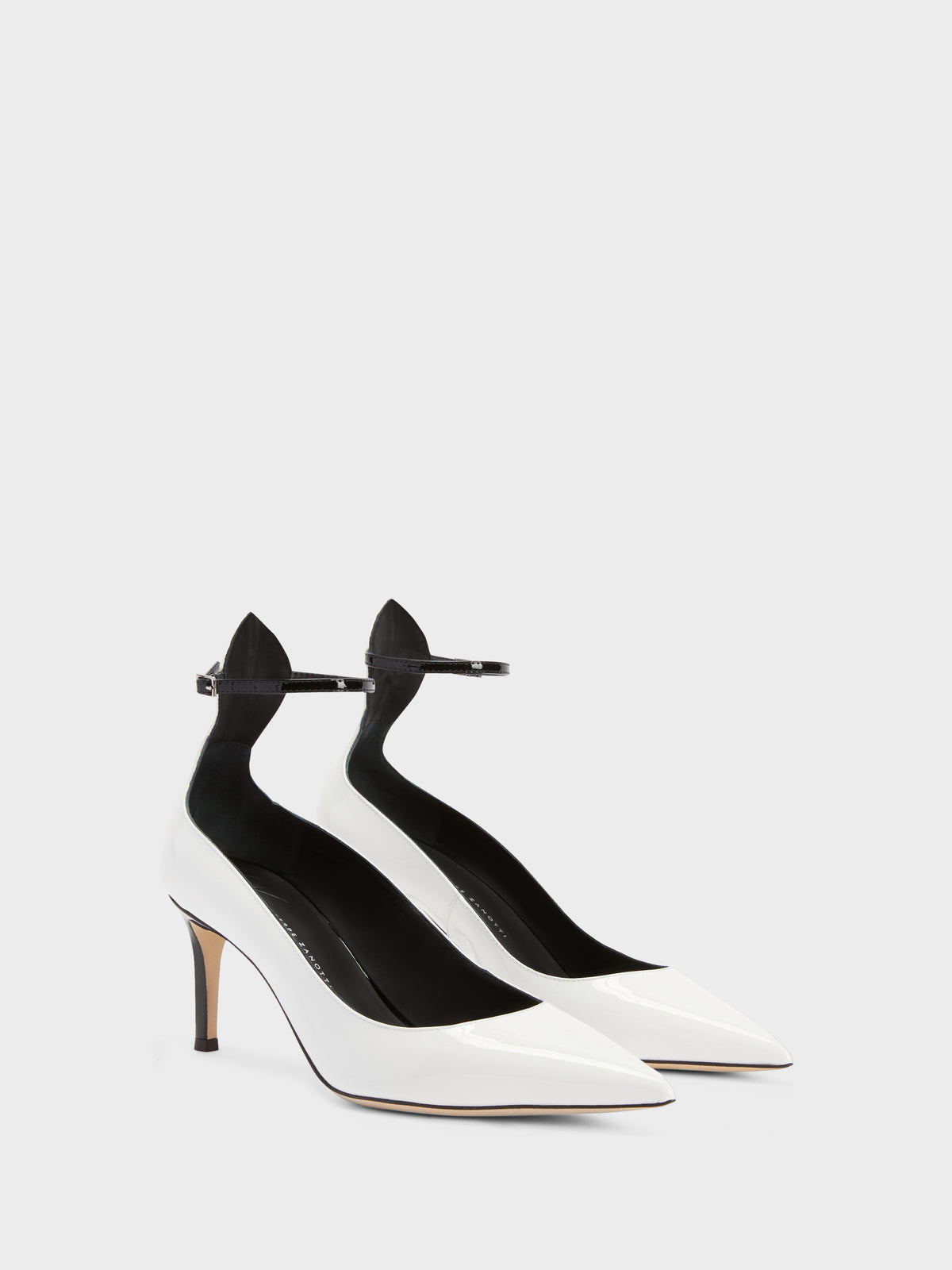 COHRALISE PUMP 70