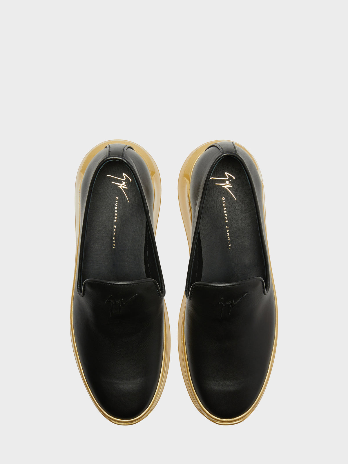REMYE LOAFER