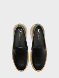 REMYE LOAFER