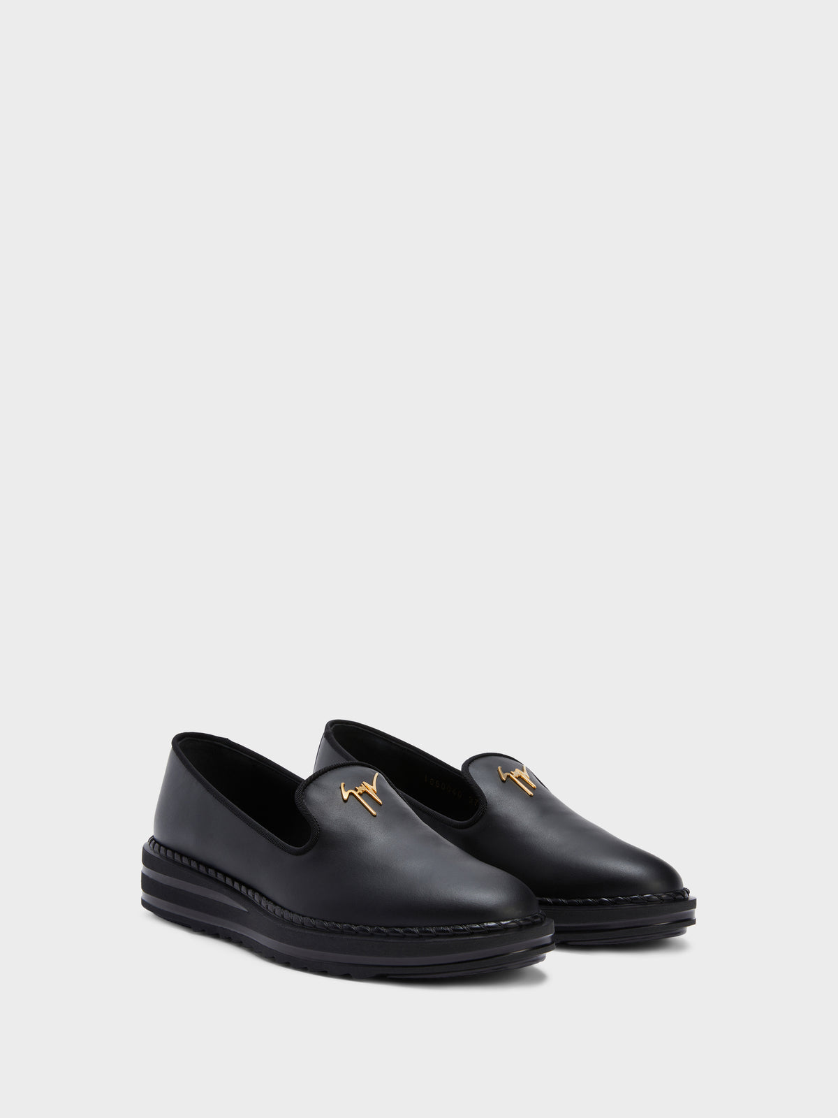 TIM LOAFER