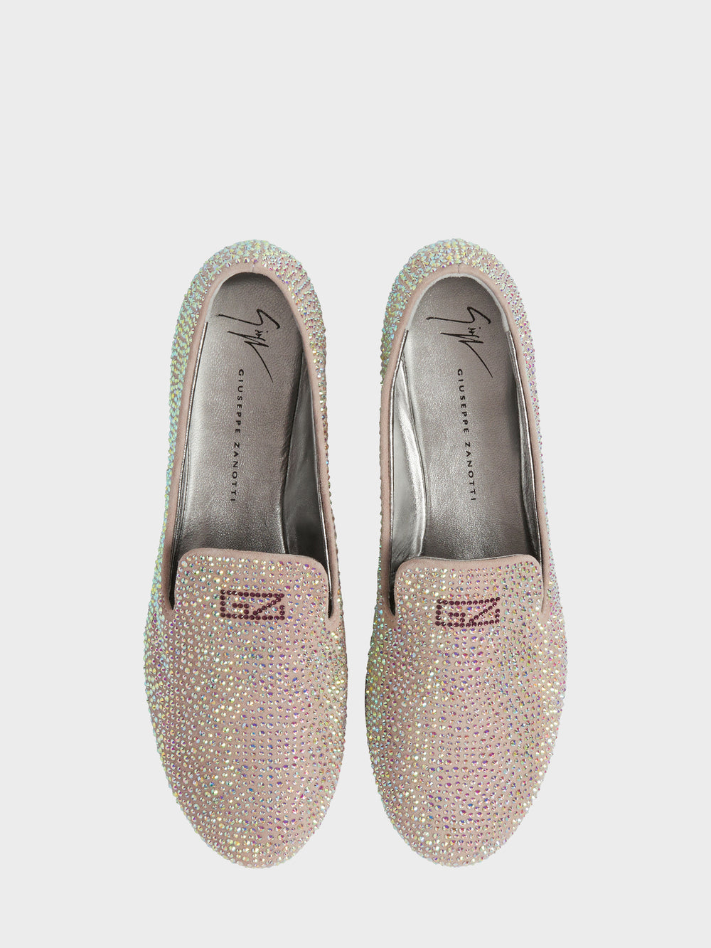 LEWIS STARLIGHT  LOAFER