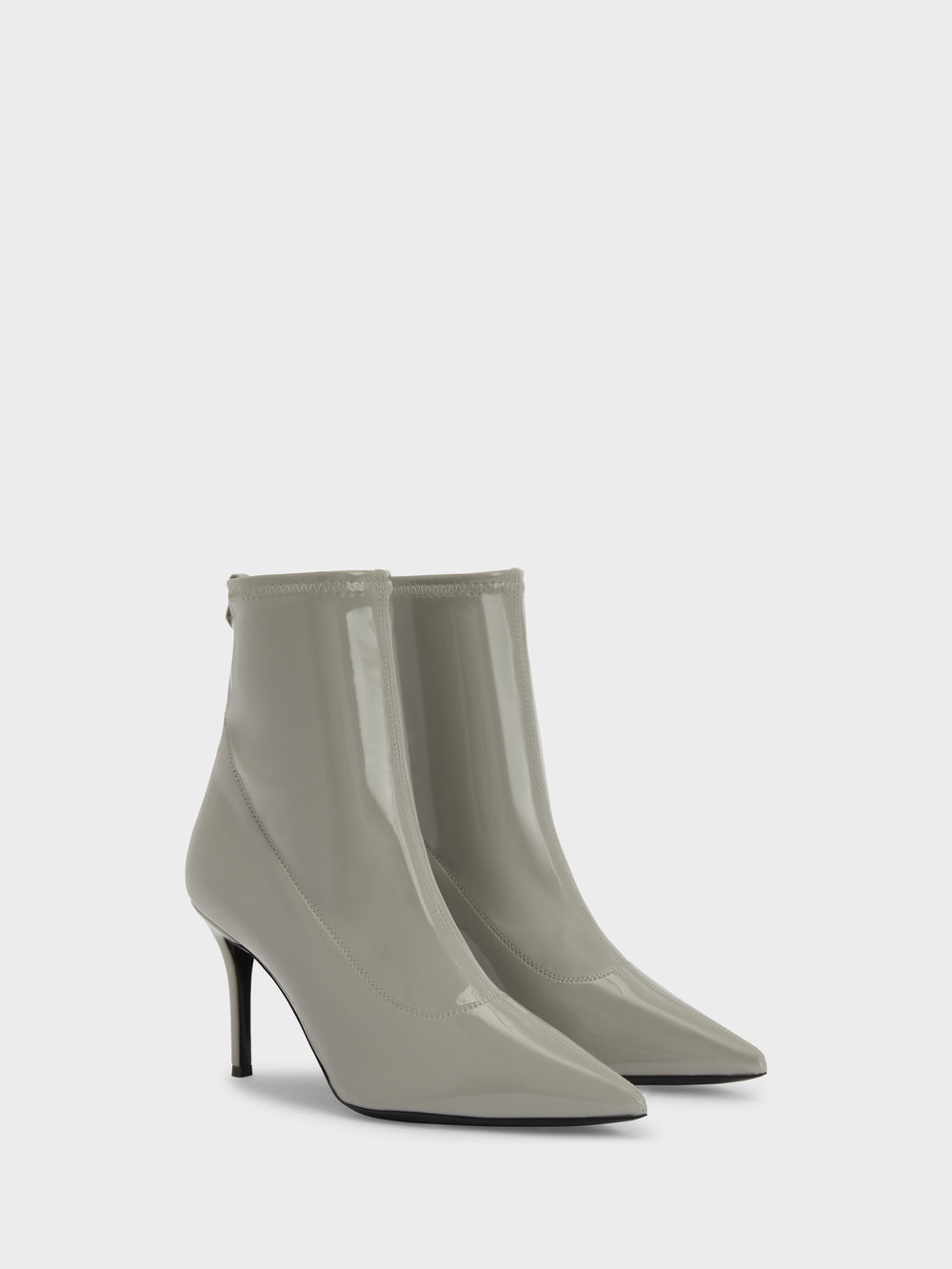 MIREA BOOTIE