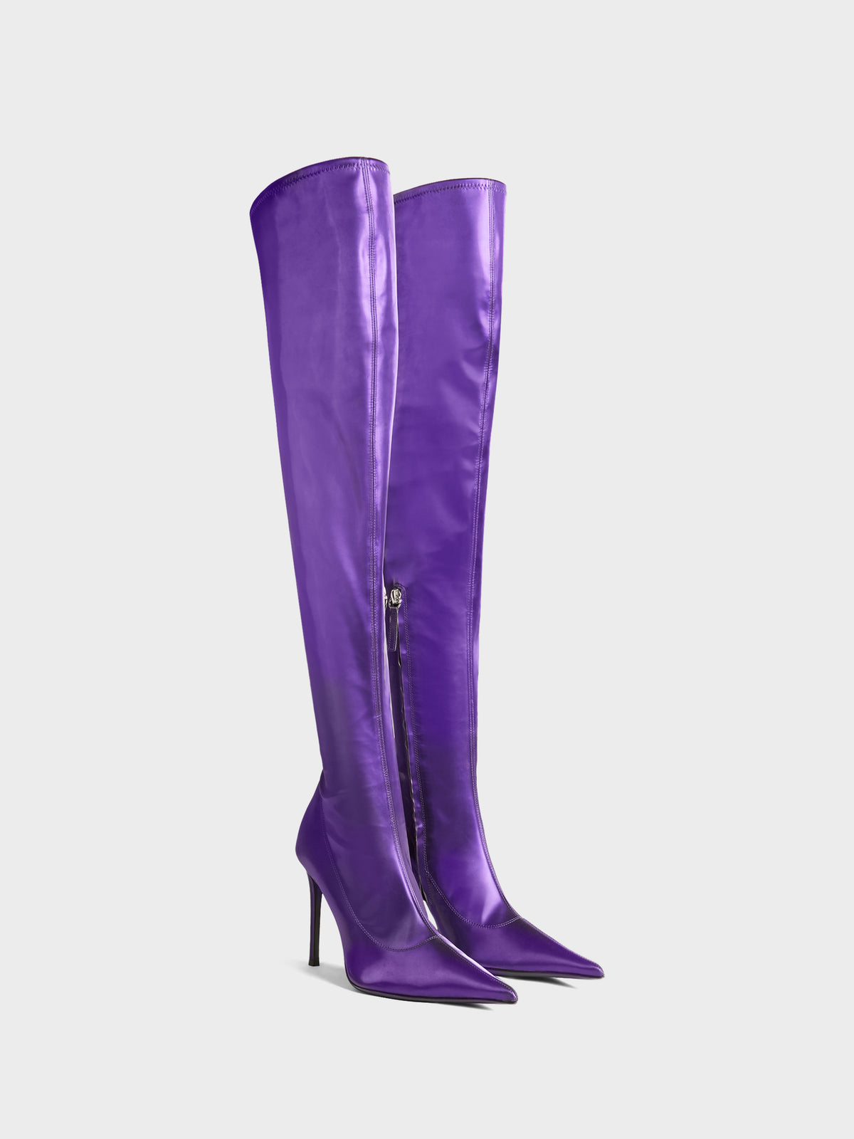 AMETISTA EXTRA BOOT 105