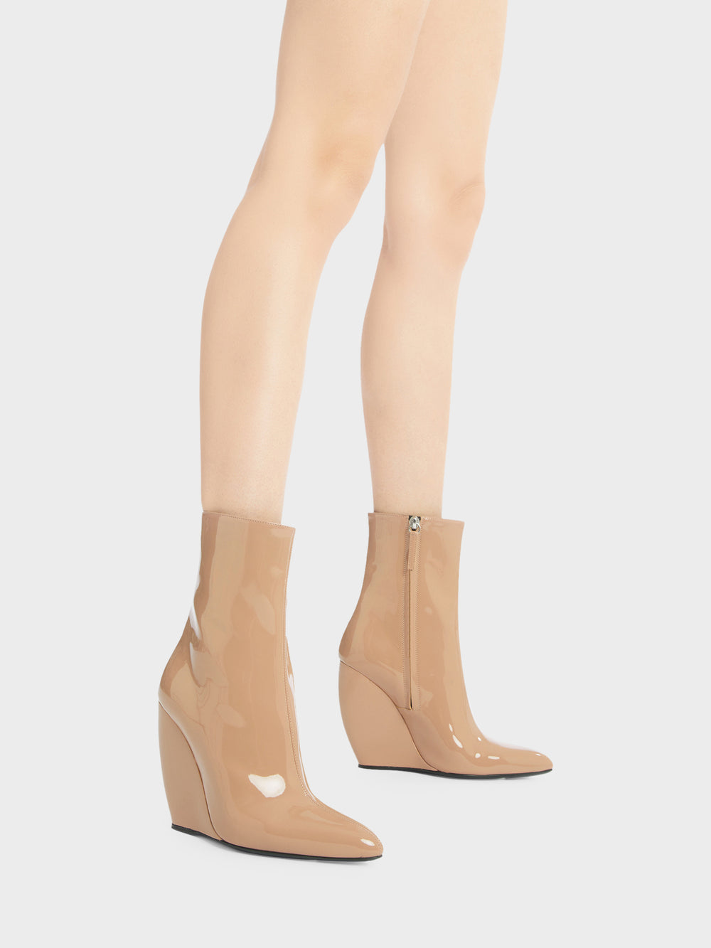 TYLDE BOOTIE