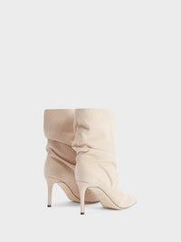 YUNAH BOOTIE 85
