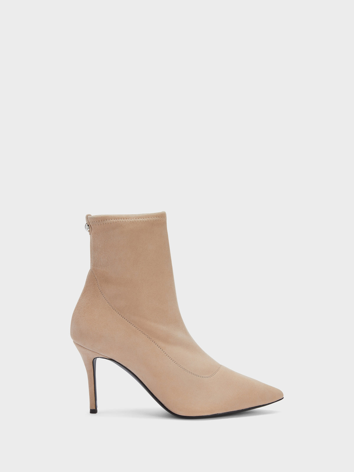 MIREA BOOTIE