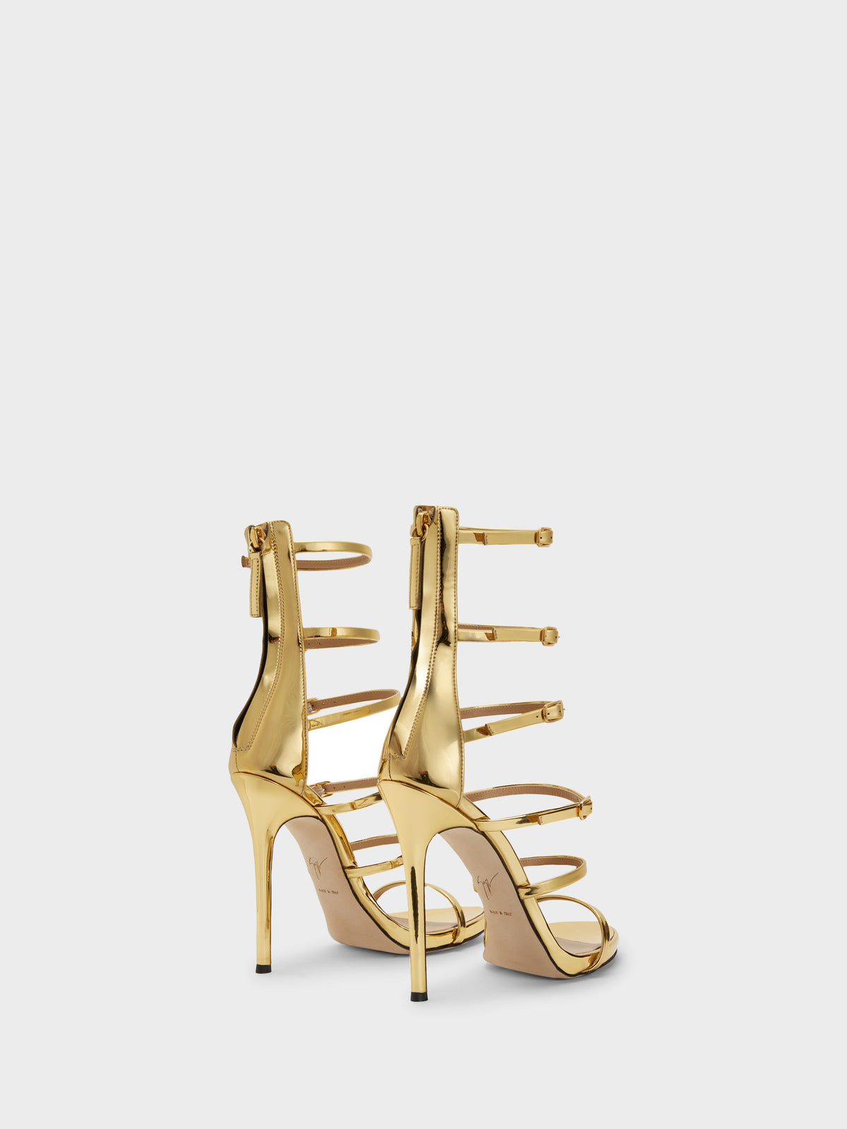 MARGARET SANDAL
