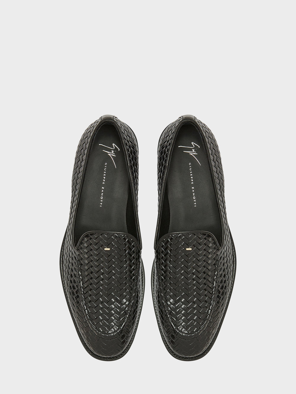 RENAUD MOCCASIN