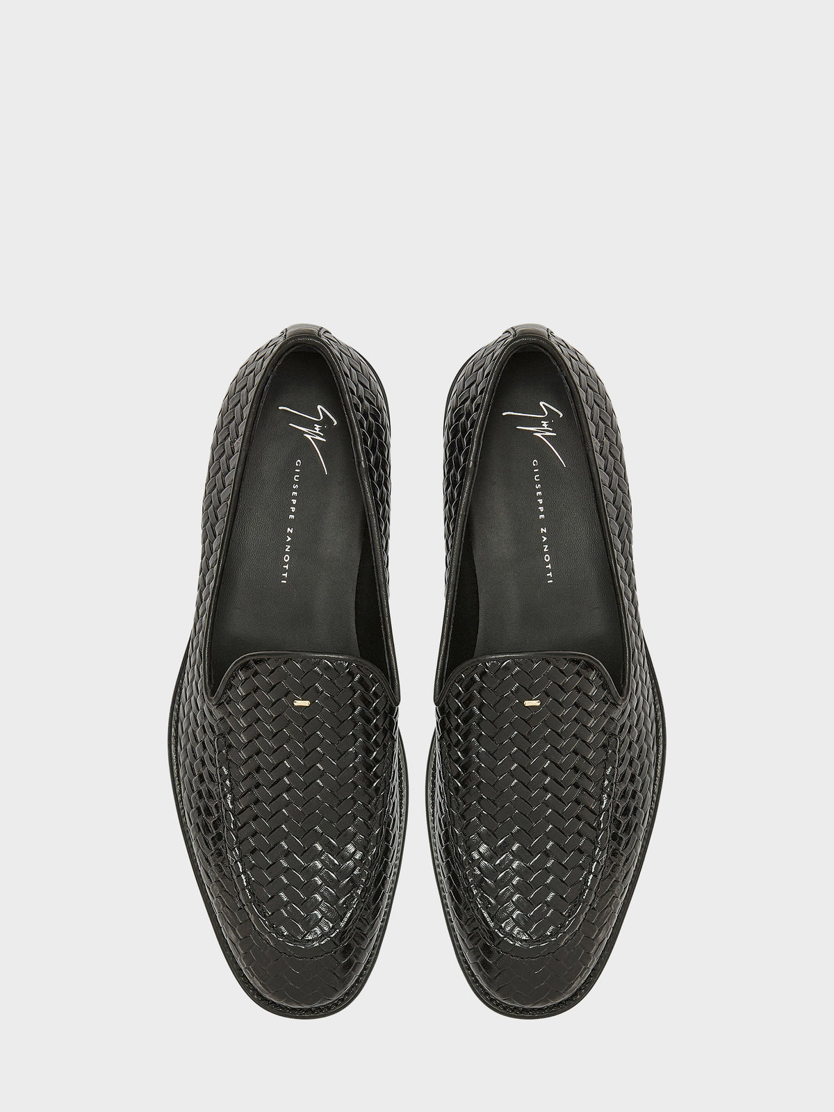 RENAUD MOCCASIN