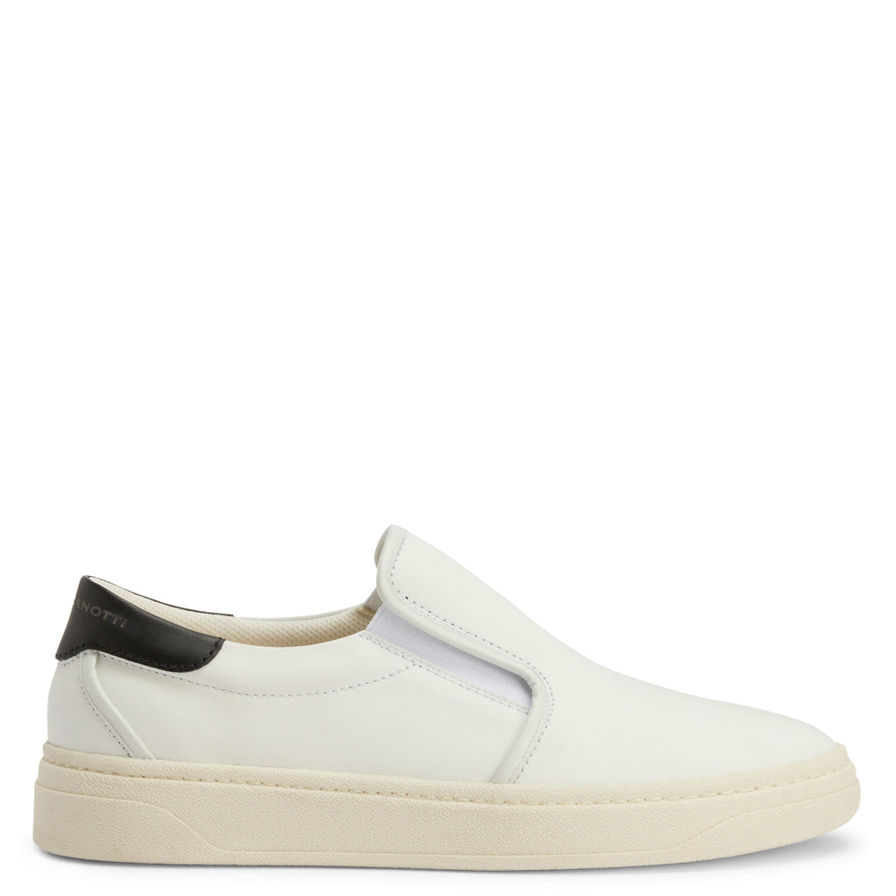 GZ94 SLIP ON
