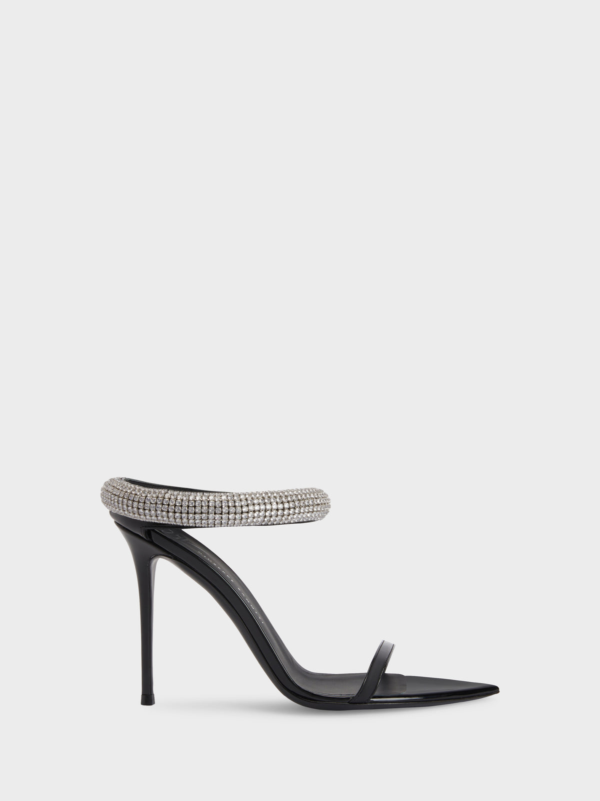 INTRIIGO GALASSIA SANDAL 105