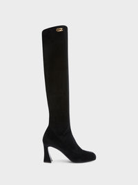 TERESEE BOOT 85