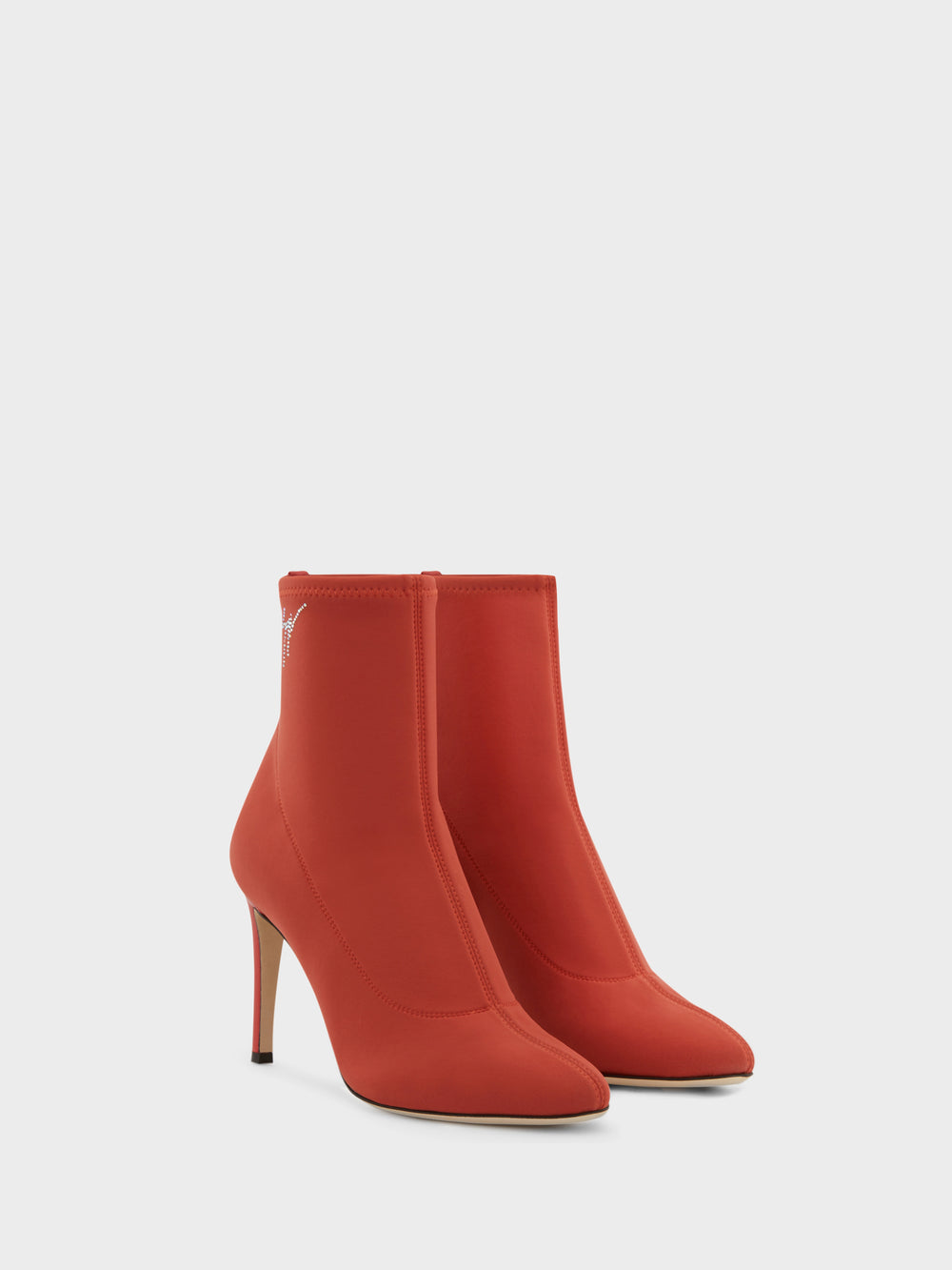 CARLEE