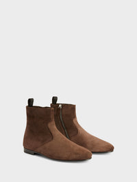 RON BOOTIE