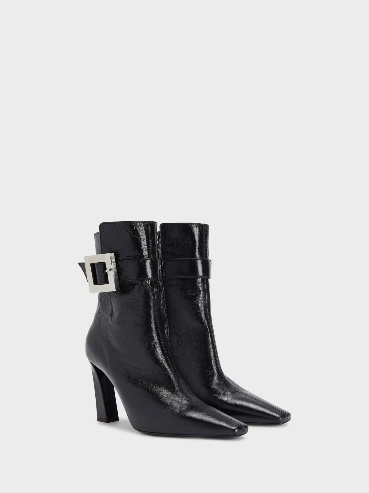 SEATTLE BOOTIE