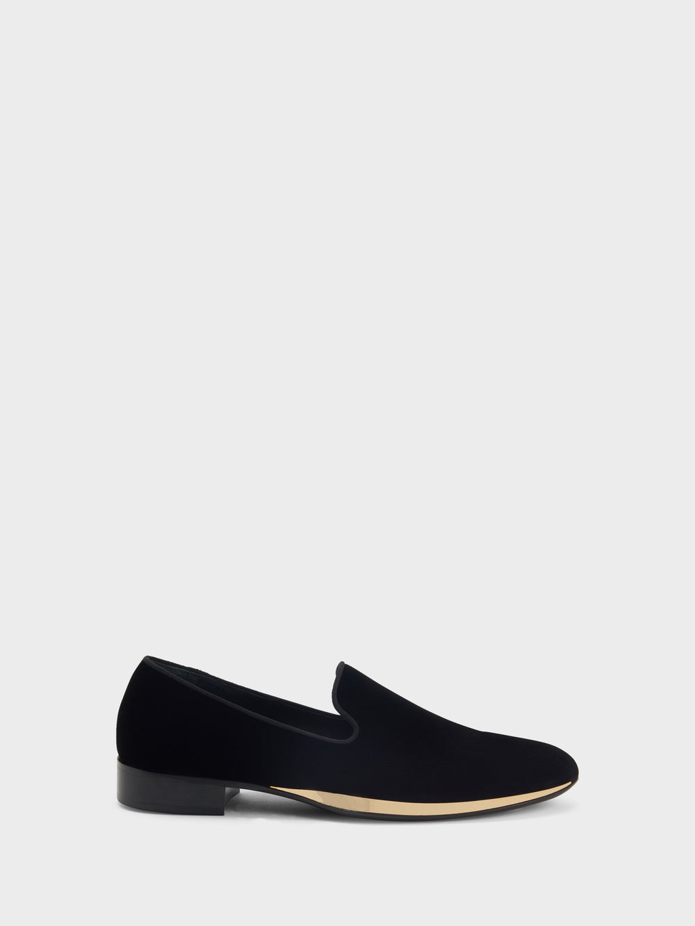 GZ FLASH LOAFER