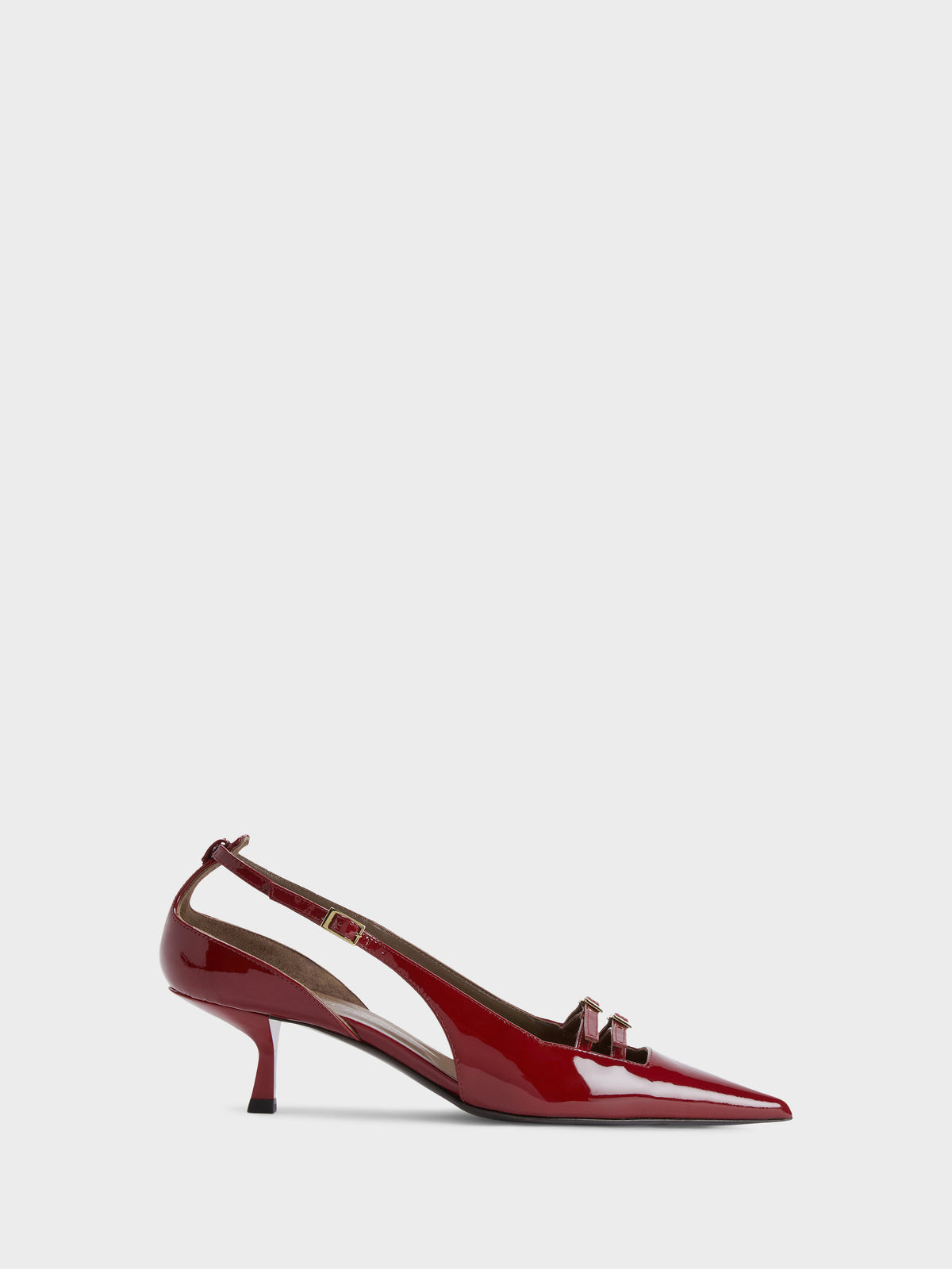 URANIA PUMP 50
