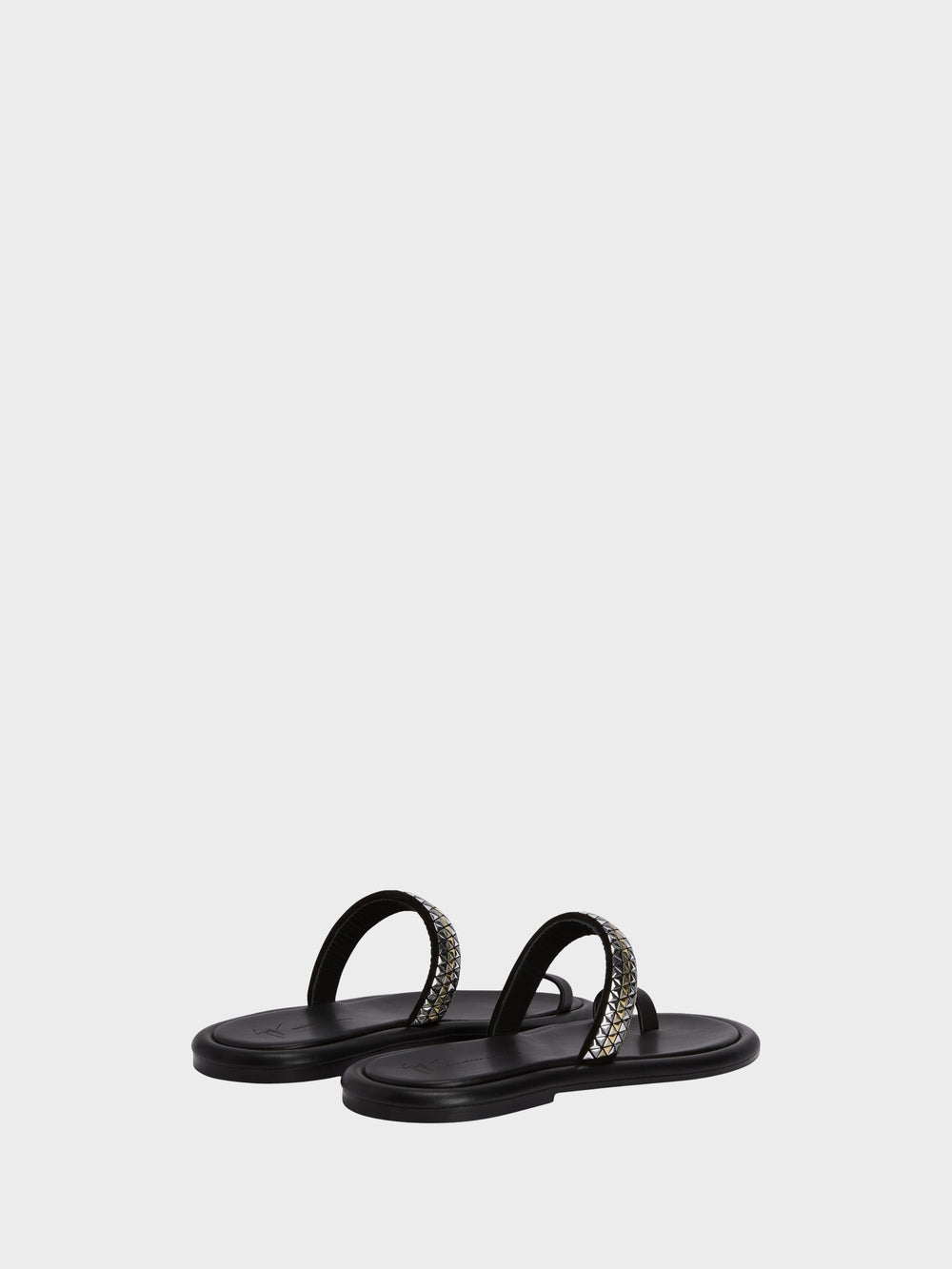 REDOUART SANDAL