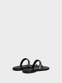 REDOUART SANDAL