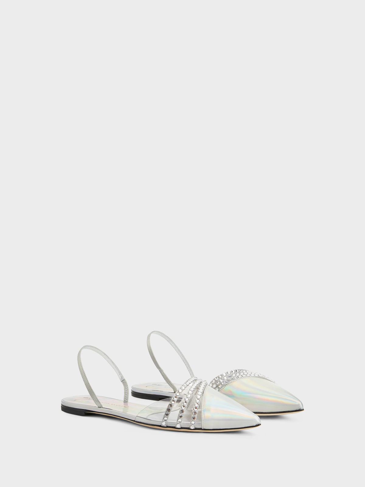 CLARALIE SLINGBACK