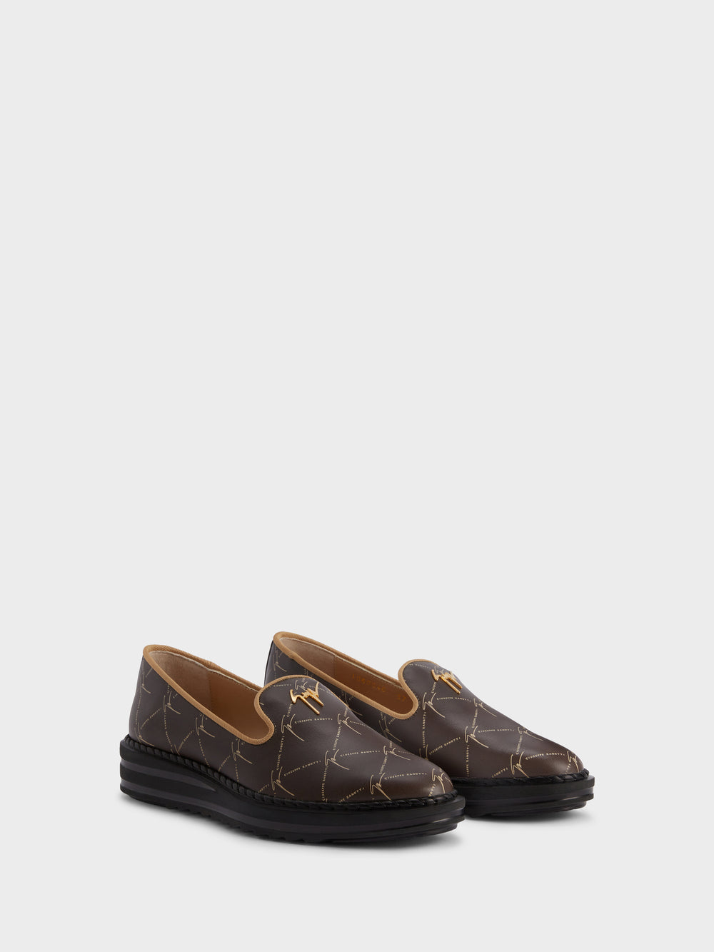 TIM LOAFER