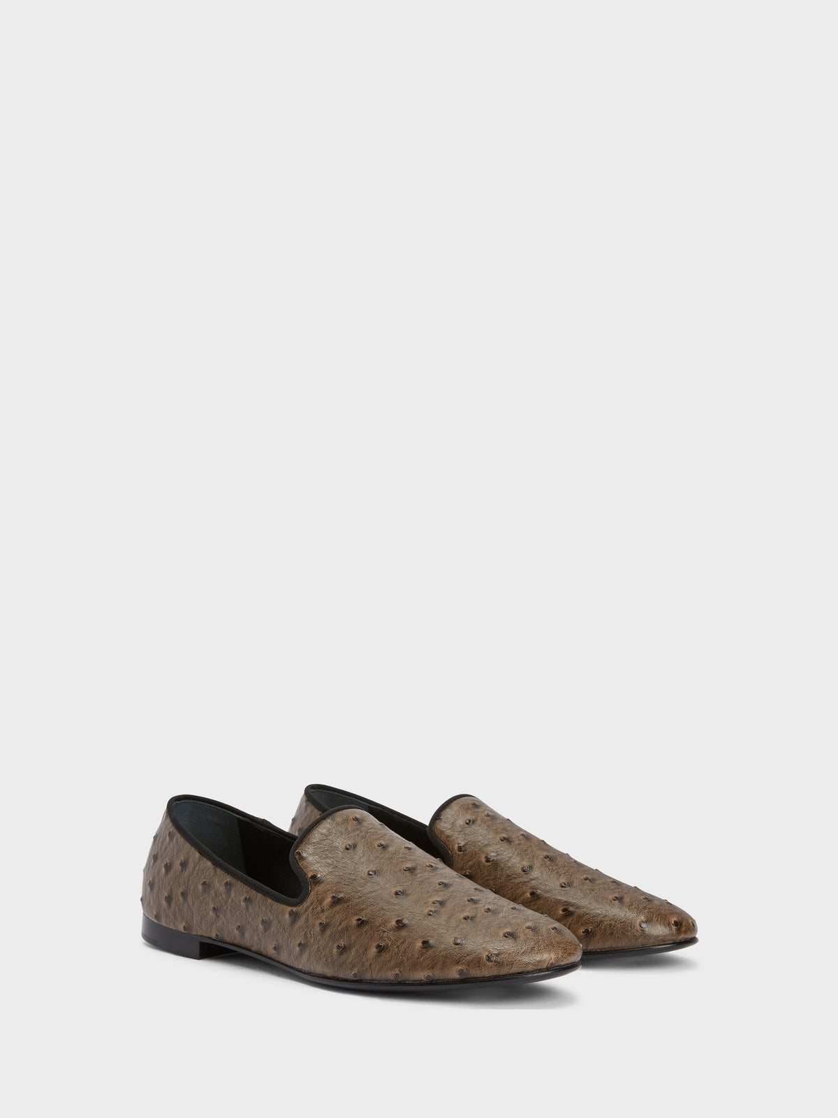 SEYMOUR LOAFER