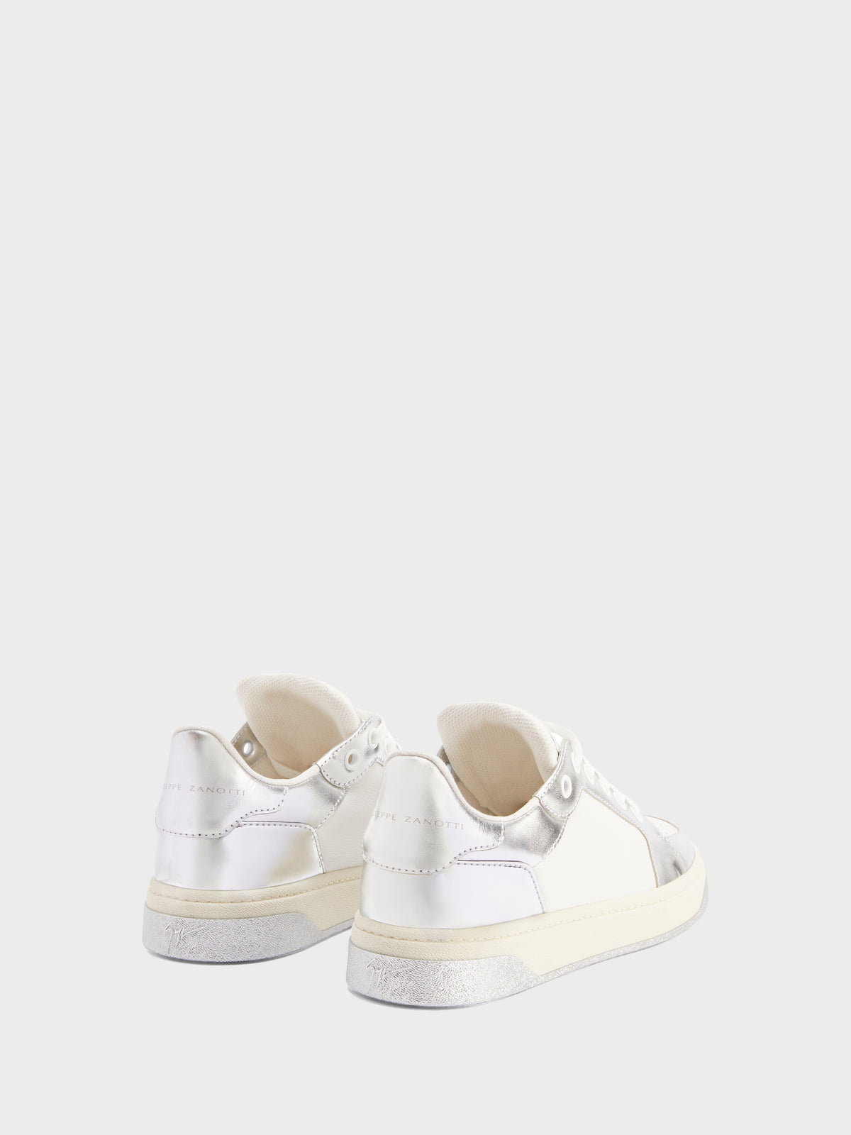 GZ94 LOW TOP