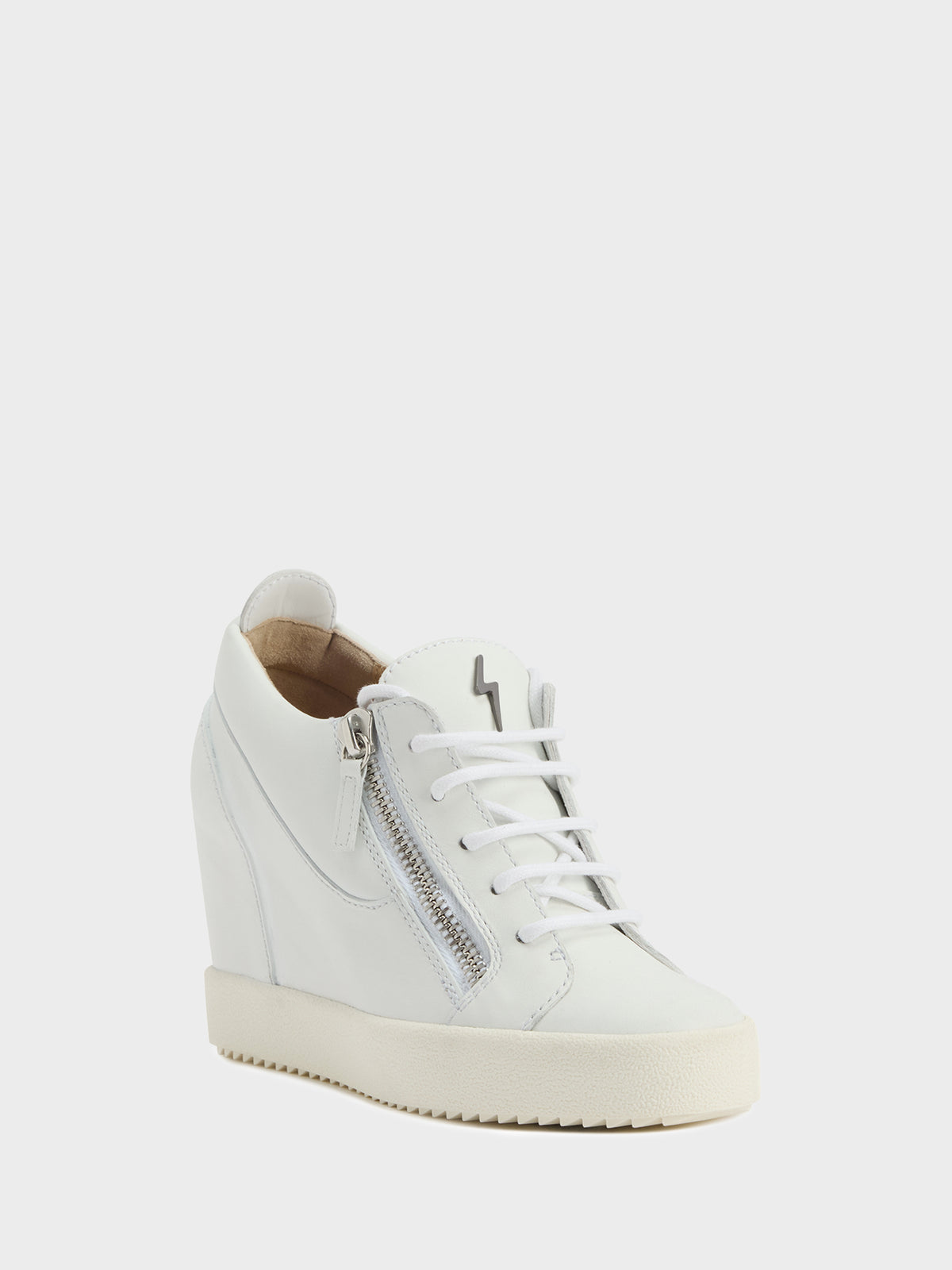 ADDY WEDGE