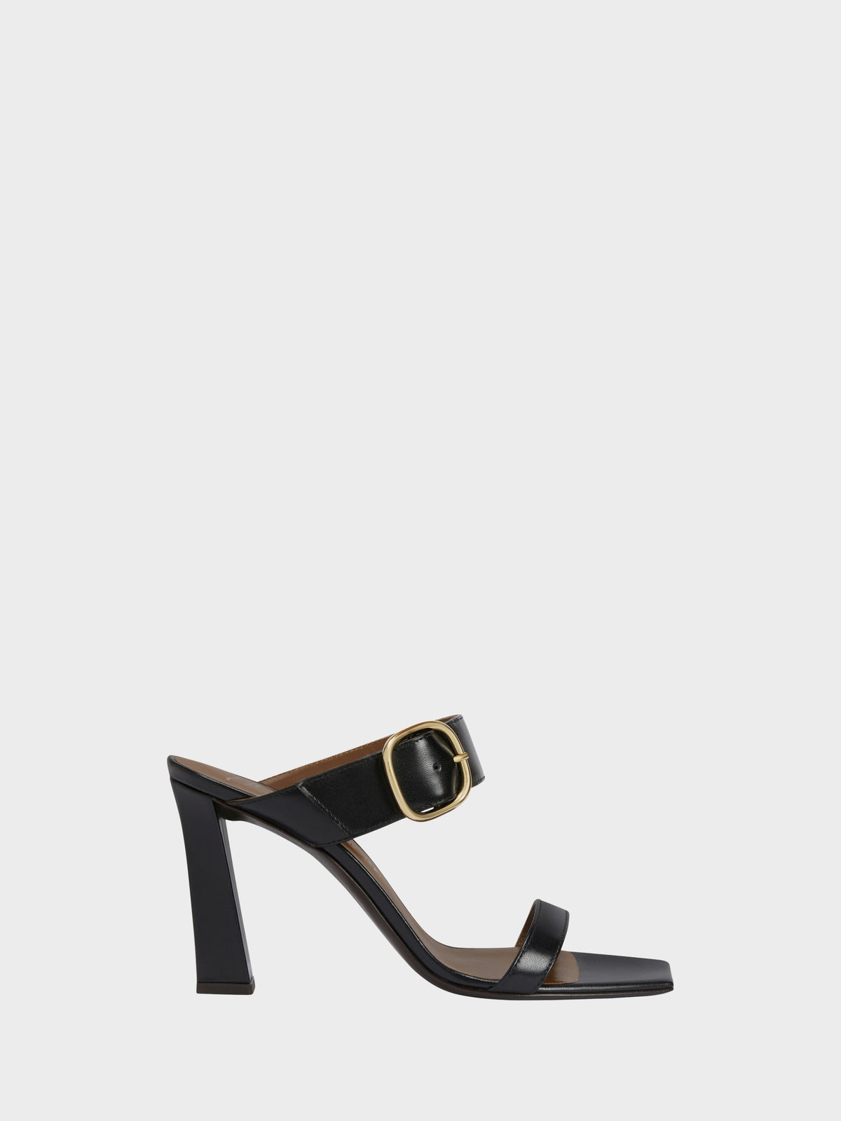 GERALDHINE  SANDAL 90